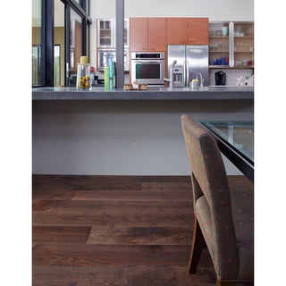 PENNSYLVANIA BRICK Engineered Hardwood by American Guild