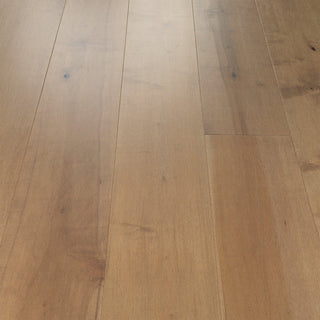Pennsylvania Maple Engineered Hardwood by Hallmark Floors