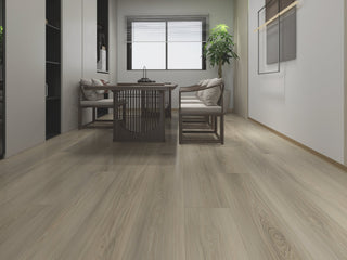 Pentelic Waterproof Laminate by Paradigm