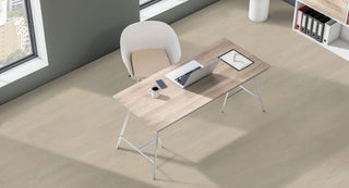 Penthouse Engineered Hardwood by Tier Hardwood Flooring