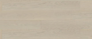 Penthouse Engineered Hardwood by Tier Hardwood Flooring