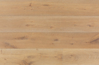 PENTOS Engineered Hardwood by Vellichor Floors