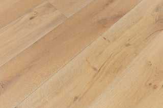 PENTOS Engineered Hardwood by Vellichor Floors