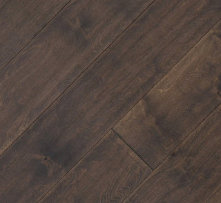Peoria Engineered Hardwood by Eagle Creek Floors