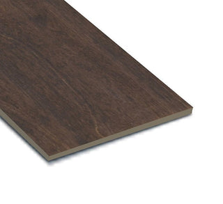 Peoria Engineered Hardwood by Eagle Creek Floors