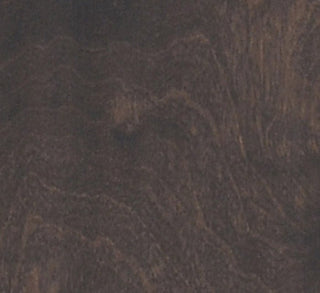Peoria Engineered Hardwood by Eagle Creek Floors
