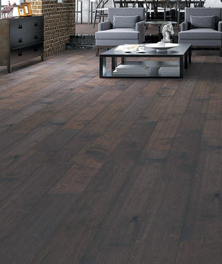 Peoria Engineered Hardwood by Eagle Creek Floors