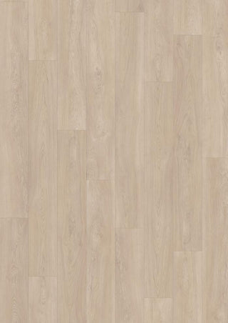 Perception - Click 6 mm Sensation Plank Vinyl by Kahrs