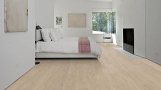 Perception - Click 6 mm Sensation Plank Vinyl by Kahrs
