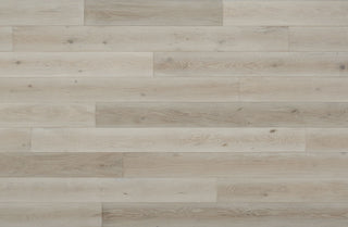 Perdido Key Engineered Hardwood by HF Design LLC
