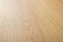 Perennial Engineered Hardwood by GAIA