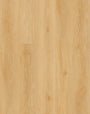 Perennial Engineered Hardwood by GAIA