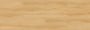 Perennial Engineered Hardwood by GAIA