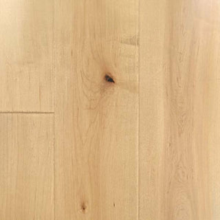 Perfect Tone Engineered Hardwood by Parliament Floors