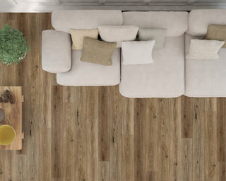 Peridot Drift Vinyl by LW Flooring