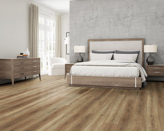 Peridot Drift Vinyl by LW Flooring