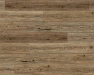 Peridot Drift Vinyl by LW Flooring