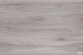 PERIDOT spc by Vellichor Floors