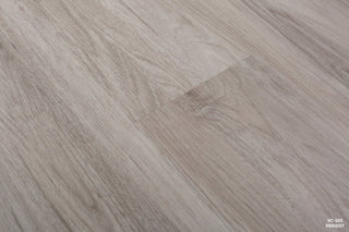 PERIDOT spc by Vellichor Floors