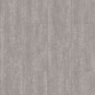 Perissa Vinyl by Harbinger Flooring