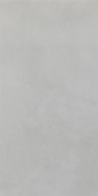 Perla 12x24 Tile & Stone by Happy Floors