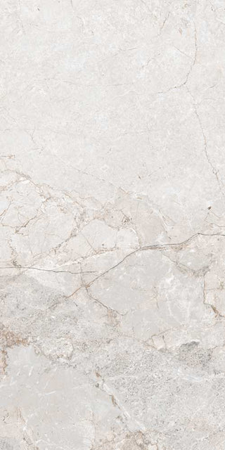 Perla 12x24 by Happy Floors