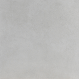 Perla 24x24 Tile & Stone by Happy Floors