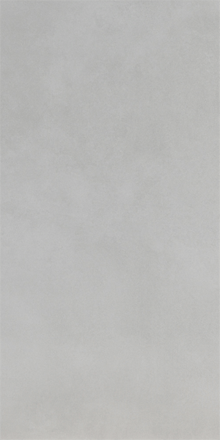 Perla 24x48 Tile & Stone by Happy Floors