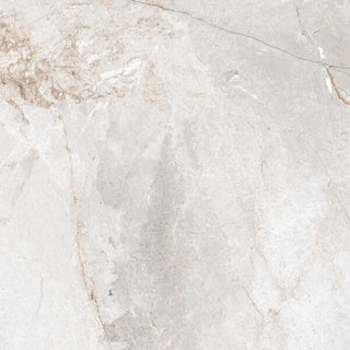 Perla 30x30 by Happy Floors