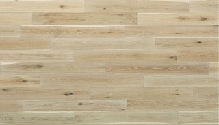 Perla Engineered Hardwood by HF Design LLC