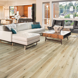 Perla Engineered Hardwood by Mission Collection