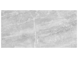 Perla Grigia 12x24 Matte Tile & Stone by Anatolia Tile