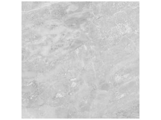 Perla Grigia 24x24 Matte Tile & Stone by Anatolia Tile