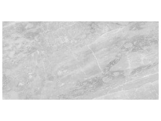 Perla Grigia 24x48 Polished Tile & Stone by Anatolia Tile
