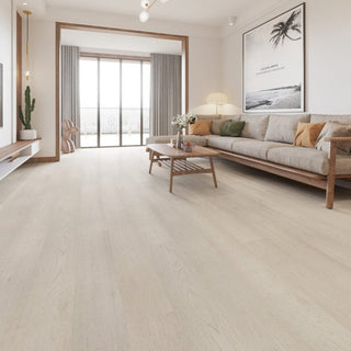 Perla Hardwood by Hennessy