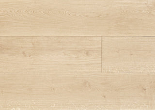 Perle Engineered Hardwood by Bravada Hardwood
