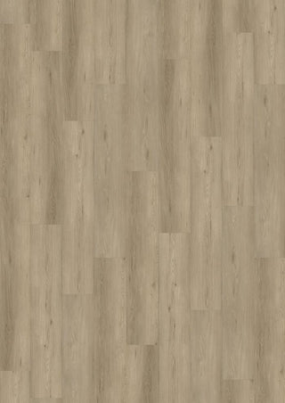 Perlino CLW 228 Vinyl by Kahrs
