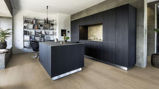 Perlino CLW 228 Vinyl by Kahrs