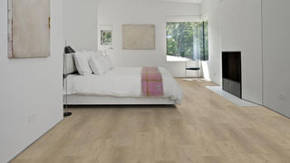 Perlino CLW 228 Vinyl by Kahrs