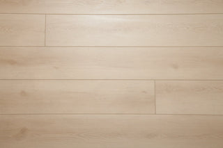 Pershing Waterproof Laminate by Eternity Flooring