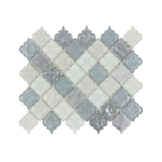 PERSIAN ARABESQUE Tile & Stone by Anthology Tile
