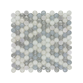 PERSIAN SUN Tile & Stone by Anthology Tile
