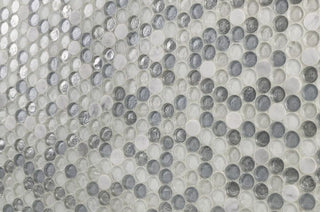 PERSIAN SUN Tile & Stone by Anthology Tile
