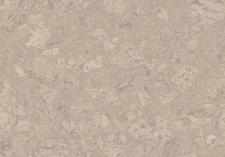Personality Antique White Tile & Stone by Amorim Wise