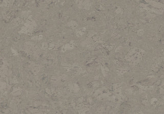 Personality Antracite Tile & Stone by Amorim Wise