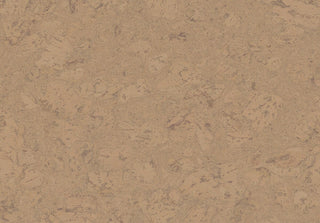 Personality Camel Tile & Stone by Amorim Wise