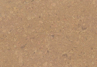 Personality Champagne Tile & Stone by Amorim Wise