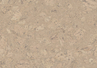 Personality Champagne Tile & Stone by Amorim Wise