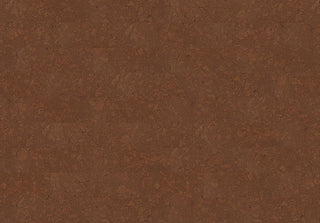 Personality Chestnut Tile & Stone by Amorim Wise
