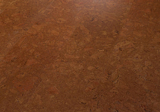 Personality Chestnut Tile & Stone by Amorim Wise
